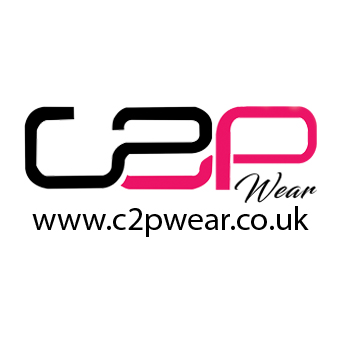 LOGO-C2P WEAR
